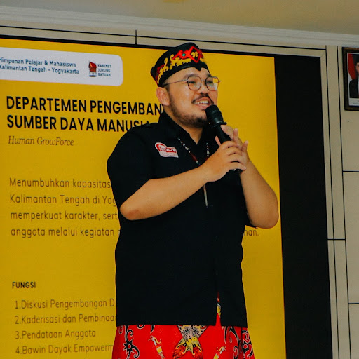 Image pertaining to NATHANAEL IVAN PRATAMA