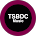 Tsbdc Contact