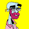 Jonathan
