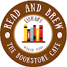 Read and Brew