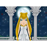author-avatar