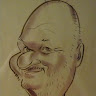 Petr
