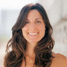 Writer: Valentina Alessi