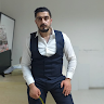 Davut Taskiran