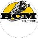 BCM Electrical Avatar