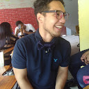 Image pertaining to ALEXIS MATAMOROS