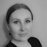 Zita author photo 
