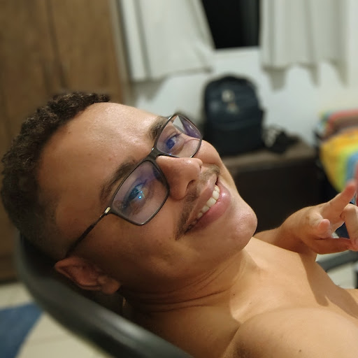 Avatar de Arthur Sales