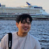Image pertaining to TYRONE ONG
