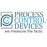Writer: Process Control Devices