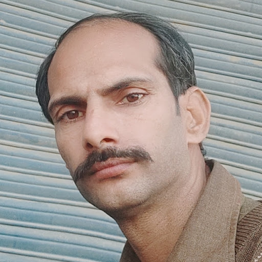 Image pertaining to DARDEY DIL
