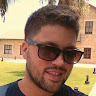 Image pertaining to OMRI FREUND