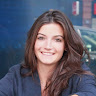 Foto del escritor: anna surribas