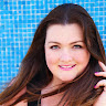 Rachel Richardson