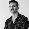 Maciej Zawadzki
