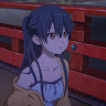 レム