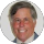 Guy Andrews review Scott Harrison Plumbing and Heating, Inc.