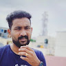 Image pertaining to SAKTHI VEL
