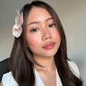 Micah Rareza