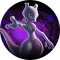 avis de MEWTWO. sur Salon de coiffure GM Coiffure à Villeurbanne