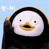test-img