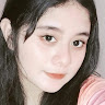 author-avatar