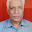 Manohar Purohit's user avatar