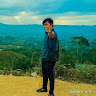 Ridwanbinabu 