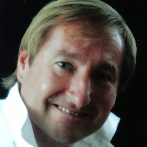 Pavel Hruby