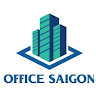 Công ty Office Saigon - Đơn vị cho thuê văn phòng Uy Tín tại HCM