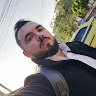 user-avatar