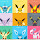 Eeveeluton Chanel