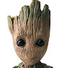 I am Groot