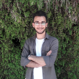 Abbas Asadi