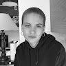 Writer: Irina Cuc