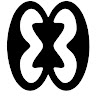 Writer: Antiracism Coalition