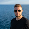 Celil K**** Profil Resmi
