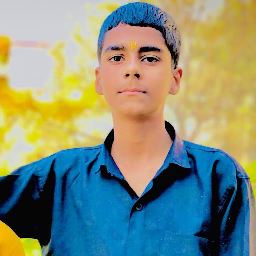 FRODIA GAMER profile pic