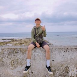 C.L Yeh