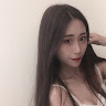 江芷弦