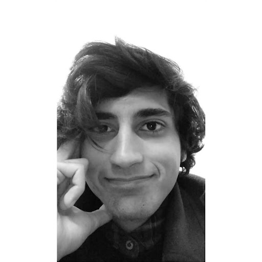Wasiullah Khan