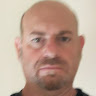 Marco Palmieri