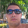 User badge image
