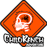 Foto del escritor: ChiloRanch Adventure