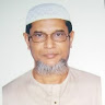 Wahidul Hoque Nuri
