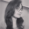 Writer: Madhu Shaw
