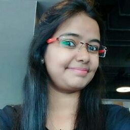 Image pertaining to DHANSHREE RUIKAR