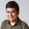 Image pertaining to AKSHAY MITHANI