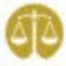 תמונת הסופר/ת: Raviv Sivan, Adv.
