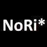 Image pertaining to NORI ESSAMOUB